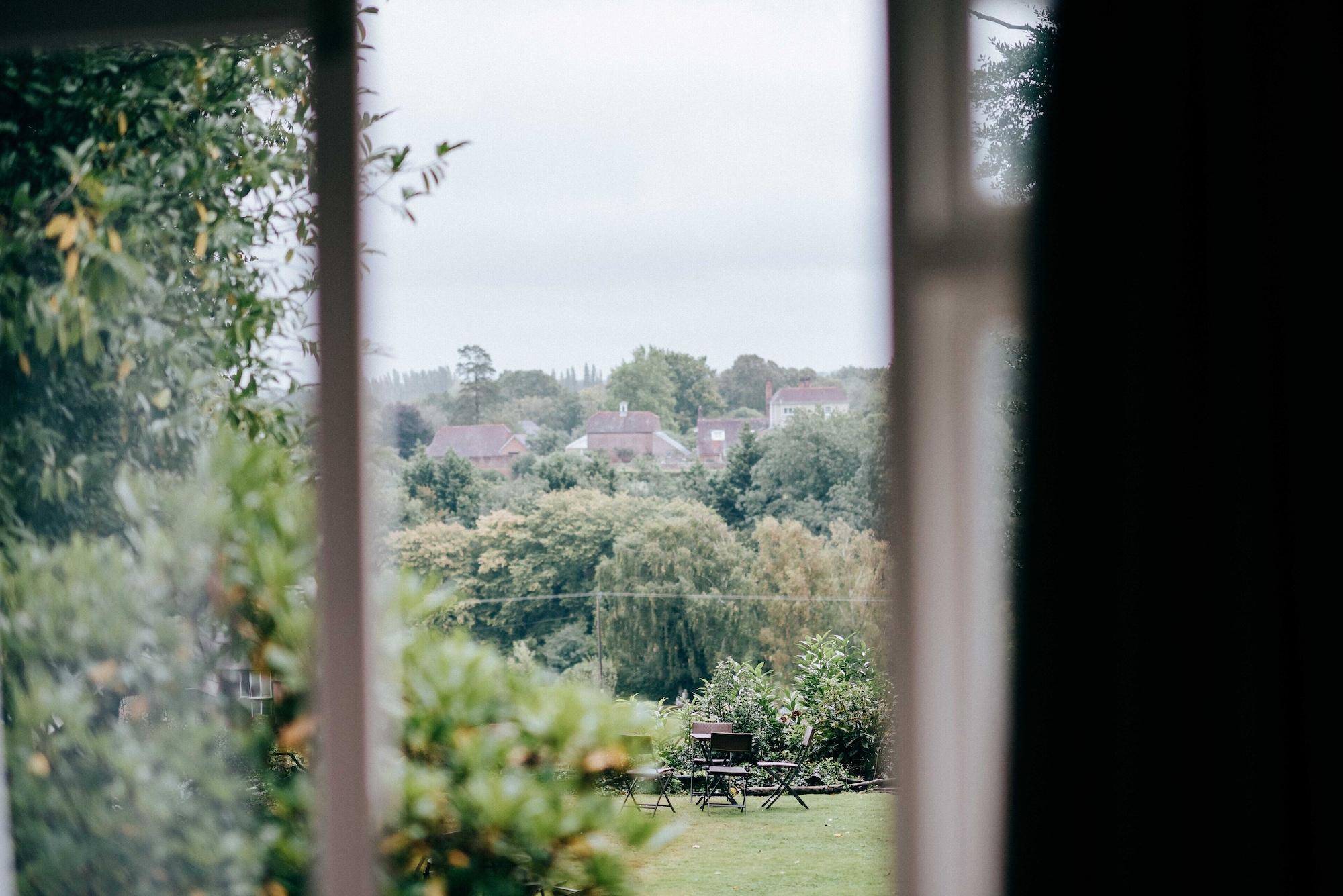 Flackley Ash Country House Hotel Peasmarsh 외부 사진
