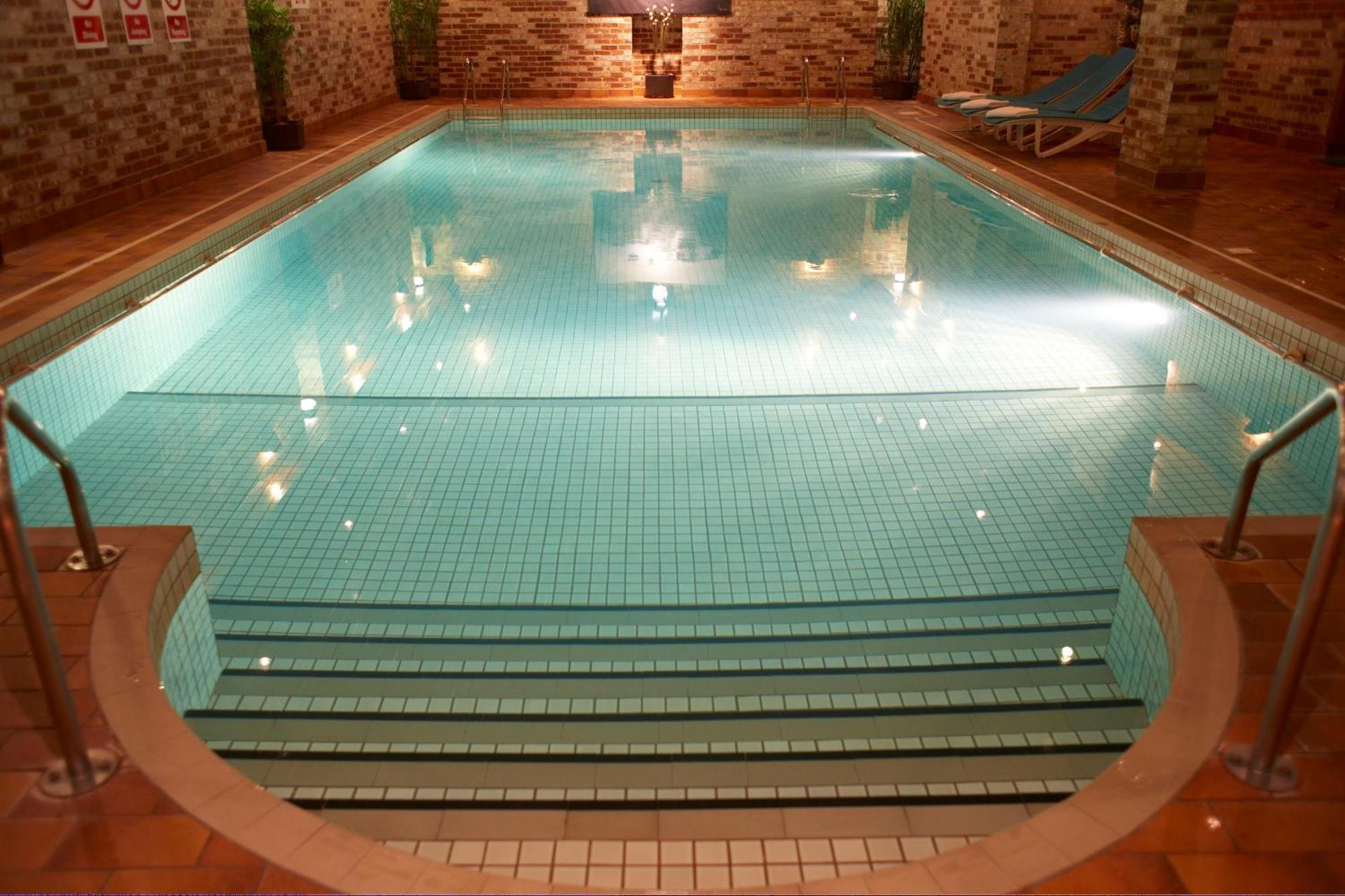 Flackley Ash Country House Hotel Peasmarsh 외부 사진